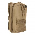 Poche IFAK coyote