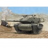 Magach 7C Gimel 1/35