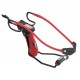 Lance pierre Cobra de la marque Barnett (BAR50003 | AJ758)