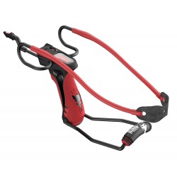 Lance pierre Cobra de la marque Barnett (BAR50003 | AJ758)