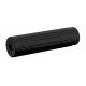 Airsoft - Réplique Delta 595 avec silencieux (polymère) électrique non blow back de la marque BO manufacture (LK9116)