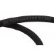 Airsoft - Ligne complète renforcée avec raccord EU de la marque BO manufacture (A69355)