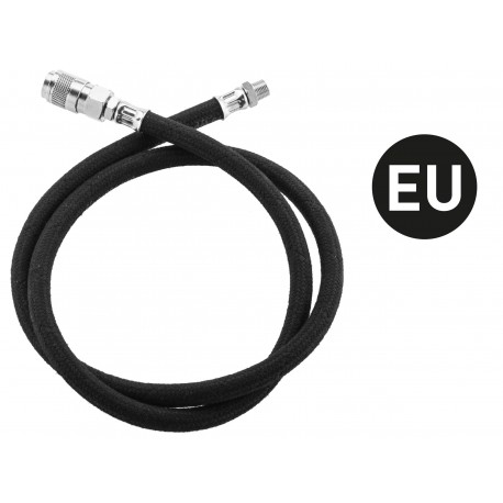 Airsoft - Ligne complète renforcée avec raccord EU de la marque BO manufacture (A69355)