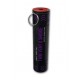 Airsoft - Fumigène double sortie violet de la marque Enola gaye (TWV40P)