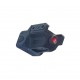 Paintball - Laser rouge L1 nano (rechargeable) de la marque Vesta defense (452211300)