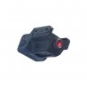 Laser rouge L1 nano