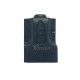Marqueurs de défense - Laser rouge L1 nano (rechargeable) de la marque Vesta defense (452211300)