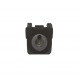 Paintball - Lampe et laser 500 lumens (rechargeable sur port USB) de la marque Vesta defense (452211200)