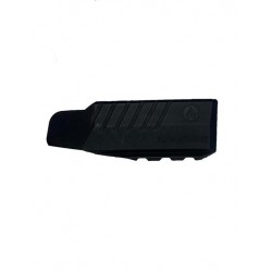 Chargeur rapide 6 balles pour PDW50