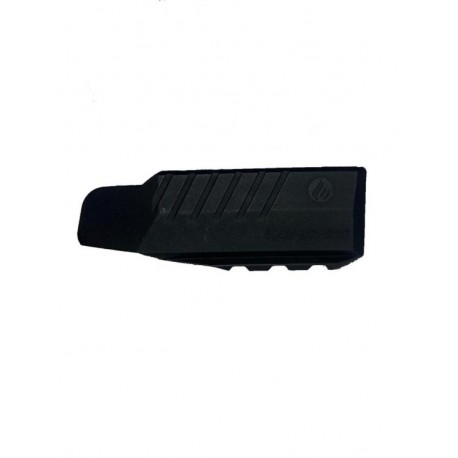Marqueurs de défense - Chargeur rapide 6 balles pour PDW50 de la marque Vesta defense (452201100)