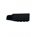 Chargeur rapide 6 balles pour PDW50