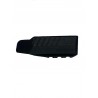 Chargeur rapide 6 balles pour PDW50