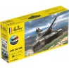 AMX 30/105 1/72