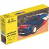 Citröen C4 WRC 1/43