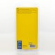 Maquette – Set de 4 pincettes de la marque Heller (99023)