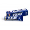 Mastic plasto 25 ml