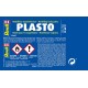 Maquette – Mastic plasto 25 ml (pour maquette plastique ou bois) de la marque Revell (39607)