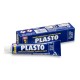 Maquette – Mastic plasto 25 ml (pour maquette plastique ou bois) de la marque Revell (39607)