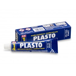 Mastic plasto 25 ml