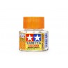 Colle liquide 20 ml