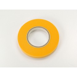 Bande de masquage 6 mm