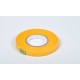 Maquette – Bande de masquage 6 mm de la marque Tamiya (87033)