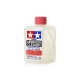 Maquette – Nettoyant aérographe (contenance 250 ml) de la marque Tamiya (87089)