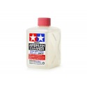 Nettoyant aérographe 250 ml