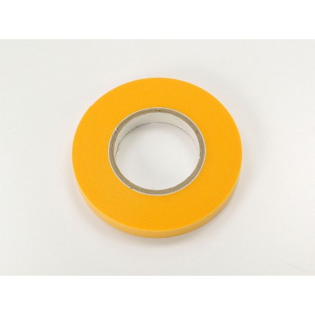 Maquette – Bande de masquage 6 mm de la marque Tamiya (87033)