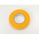 Bande de masquage 6 mm