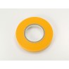 Bande de masquage 6 mm