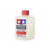 Nettoyant aérographe 250 ml