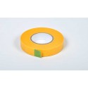 Bande de masquage 10 mm