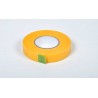 Bande de masquage 10 mm