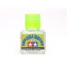 Colle extra fuide rapide 40 ml