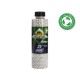 3300 Billes bio Open blaster 0.25g