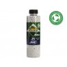 3300 Billes bio Open blaster 0.25g