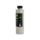 Airsoft - Bille airsoft biodégradable Open blaster 0.25 gramme en pot de 3300 billes de la marque ASG (19420)