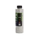 Airsoft - Bille airsoft biodégradable Open blaster 0.20 gramme en pot de 3300 billes de la marque ASG (19419)