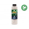 3300 Billes bio Open blaster 0.28g