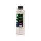 Airsoft - Bille airsoft biodégradable Open blaster 0.28 gramme en pot de 3300 billes de la marque ASG (19421)