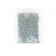 300 Billes aluminium 0.30 gramme