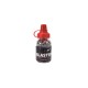 Arme à air - Billes airgun 4.5 mm 0.35 gramme (en pot de 1500 billes) de la marque ASG (15936)