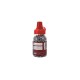 Arme à air - Billes airgun 4.5 mm 0.35 gramme (en pot de 1500 billes) de la marque ASG (15936)