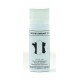 Décontaminant CS 50 ml