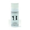 Décontaminant CS 50 ml