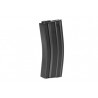 Chargeur métal noir 340 billes pour type M4