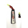 Batterie Li-Po 1 stick 11.1V - 1300 mAh 20C