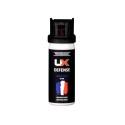 Bombe gaz CS 50 ml
