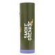 Paintball - Fumigène à grattoir bleu de la marque Enola gaye (A705301B)